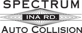 Spectrum Ina Rd Auto Collision logo