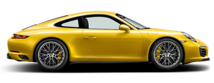 porsche color4